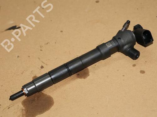 Used Injector Injector SEAT LEON ST (5F8) 1.6 TDI (115 hp) 39480173 39480173