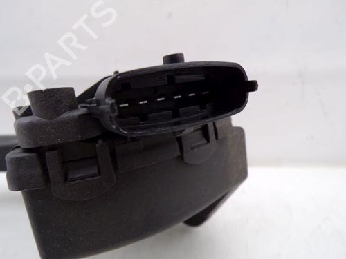 Pedal KIA CEE'D SW (ED) 1.4 CVVT | BP32651822I4