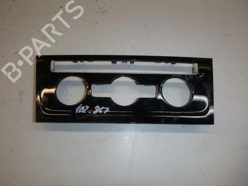 Otra Otra VW GOLF VII (5G1, BQ1, BE1, BE2) 1.4 TSI (125 hp) 34412146 34412146