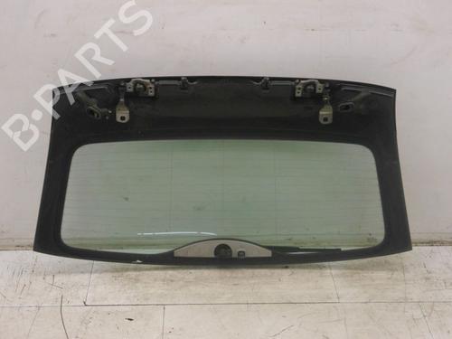 Tailgate BMW 3 Touring (E91) 318 d | BP32400161C6 