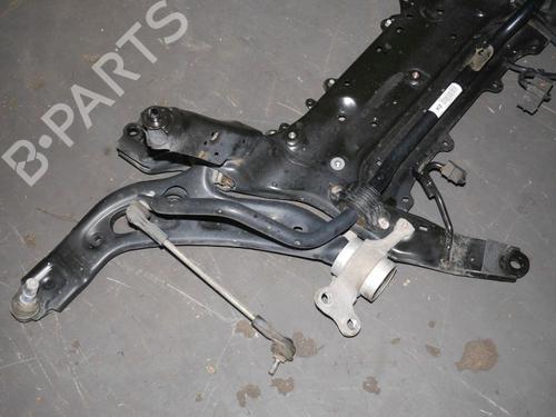 Other BMW 2 Gran Tourer (F46) 220 i | BP33148940O1 - Image 4