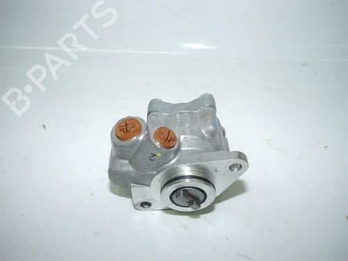 Steering pump FIAT DUCATO Van (250_) 180 Multijet 3,0 D | BP24386427M99 