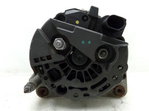 Generator VW LUPO I (6X1, 6E1) 1.4 16V | BP29644808M7 