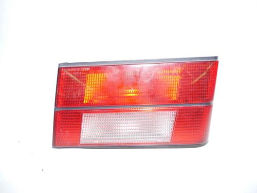 Used Right tailgate light BMW 5 (E34) 525 i (170 hp) 33141423