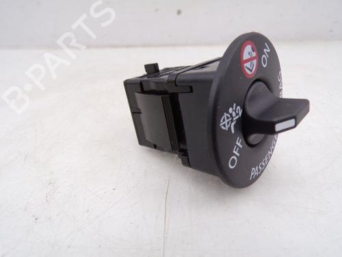 Switch RENAULT ARKANA I (LCM_, LDN_) 1.3 TCe 140 (LDN0) | BP33157335I30 - Image 3