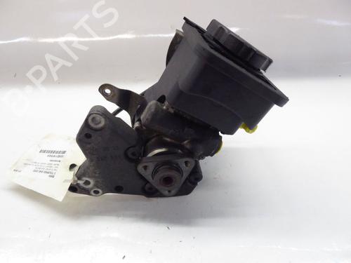 Styring servopumpe BMW 3 Touring (E46) 320 d (150 hp) 24382271