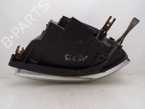 Højre forlygte VW SHARAN (7M8, 7M9, 7M6) 1.9 TDI | BP31076931C29 