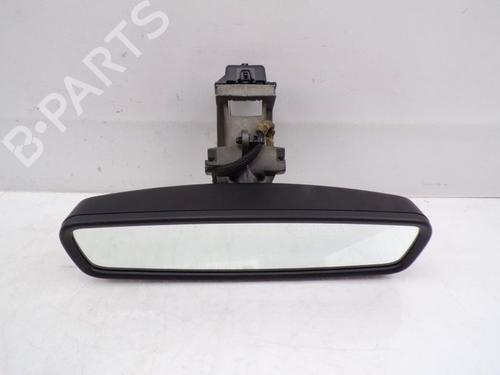 Espejo interior FORD MONDEO V Turnier (CF) 2.0 TDCi (150 hp) 32684507