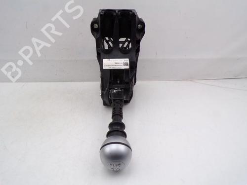 Shift knob JEEP RENEGADE SUV (BU, B1, BV) 1.0 T-GDi | BP33246107I34 - Image 3