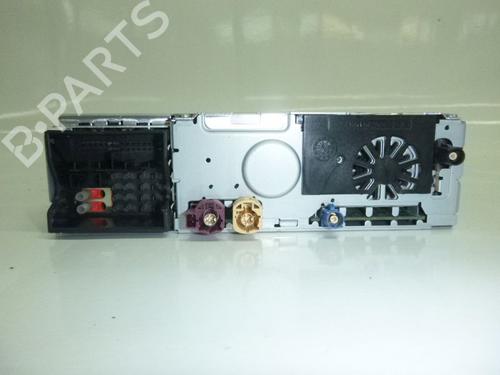 Electronic module BMW 3 Touring (F31) 318 d | BP33143214M83 - Image 4