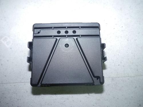 Computer AUDI E-TRON (GEN) 55 quattro | BP33144152M11 - Image 2