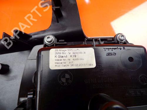 Other BMW 5 (F10) 520 d | BP33147592O1 - Image 10