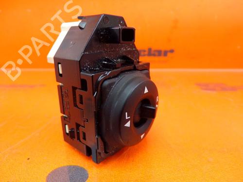 Mirror switch HYUNDAI ix20 (JC) 1.6 | BP32662454I25