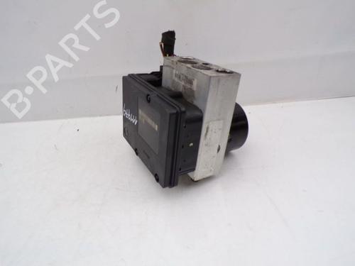 ABS pump MERCEDES-BENZ M-CLASS (W164) ML 280 CDI 4-matic (164.120) | BP29644795M43 