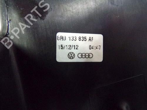 Air filter box AUDI Q5 (8RB) 2.0 TFSI quattro | BP33145382M87 - Image 4