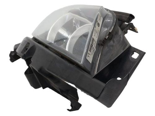 Right headlight BMW 3 Touring (E91) 318 d | BP36892404C29 - Image 2