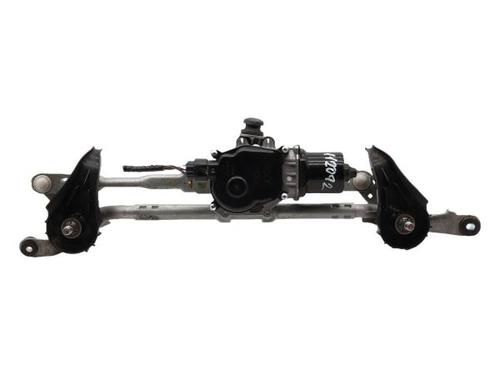 front-wiper-motor-mazda-2-hatchback-dl-dj-2014-34105116 main image