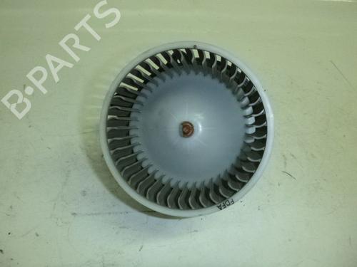 heater-blower-motor-hyundai-i30-fd-2007-2008-2009-2010-2011-2012-33684088 main image