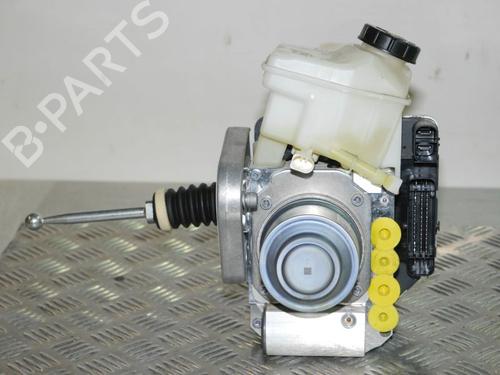Servo brake AUDI E-TRON (GEN) 55 quattro | BP33144093M42 - Image 2