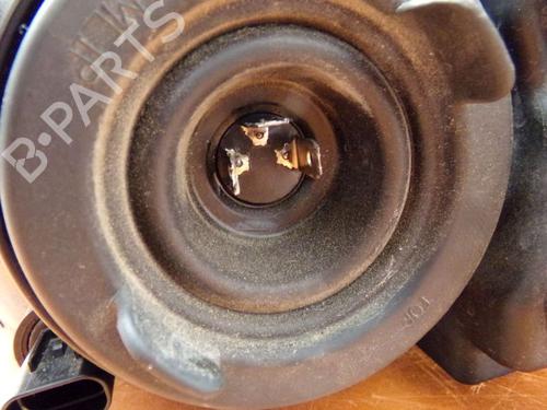 Right headlight HYUNDAI GETZ (TB) 1.1 | BP30669899C29