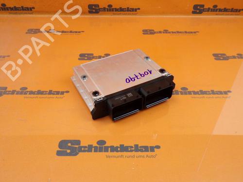 engine-control-unit-ecu-hyundai-i20-iii-bc3-bi3-2020-24413008 main image