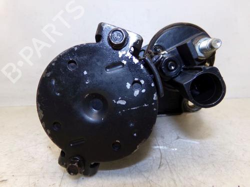 Rozrusznik SKODA FABIA I (6Y2) 1.2 | BP30947878M8