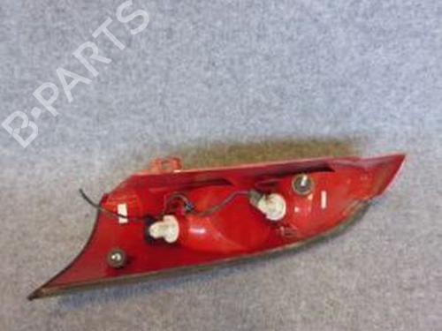 Højre baglygte FORD FOCUS I (DAW, DBW) 1.8 16V | BP23403599C35 
