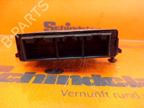 Electronic module RENAULT SCÉNIC III (JZ0/1_) 1.9 dCi (JZ0J, JZ1J, JZ1K, JZ1S) | BP33147086M83 - Image 3