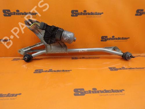 front-wiper-motor-dacia-duster-hs_-2010-2011-2012-2013-2014-2015-2016-2017-2018-32646848 main image