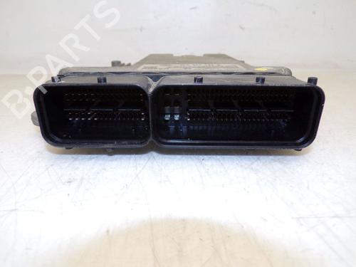 Computer motormanagement VW TOUAREG (7LA, 7L6, 7L7) 3.0 V6 TDI | BP30916651M57