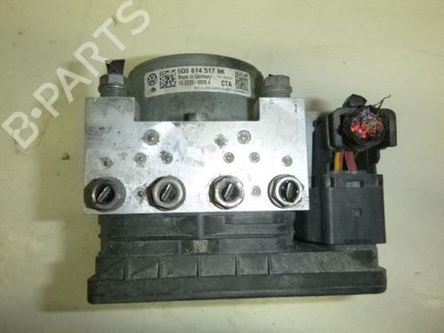 abs-pump-vw-passat-b8-variant-3g5-cb5-2014-32825855 main image