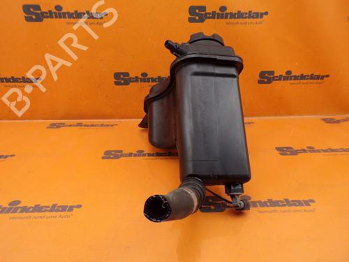 Expansion tank BMW 1 (E87) 116 i | BP25828728C120 