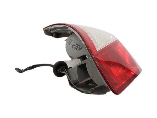 Right tailgate light RENAULT MEGANE III Hatchback (BZ0/1_, B3_) 1.6 16V (BZ1B, BZ1H) | BP34615874C80  - Image 10