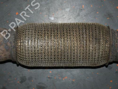 Pipe MASERATI GHIBLI III (M157) 3.0 D | BP33153480M125 - Image 6