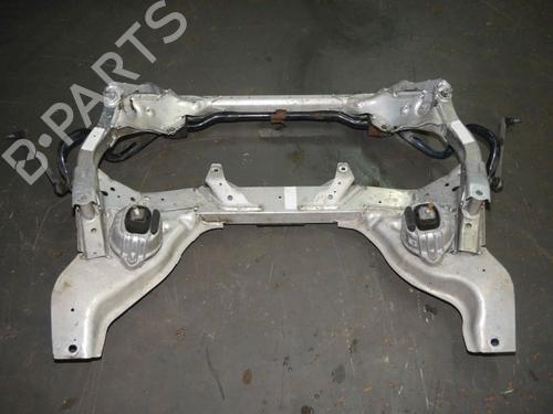 Used Other Other BMW 1 (E87) 120 d (177 hp) 33149575 33149575