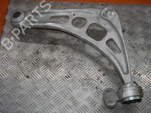 Right front suspension arm BMW 3 (E46) 318 i | BP27438269M13 