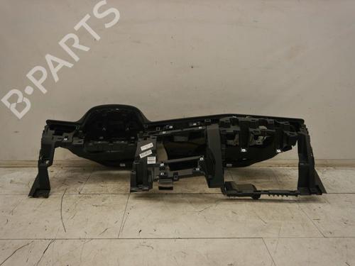 Dashboard RENAULT ARKANA I (LCM_, LDN_) 1.3 TCe 140 (LDN0) | BP32652709C46