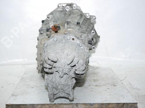 Gearbox AUDI A4 B7 Avant (8ED) 2.0 TDI | BP33139409M3 - Image 3