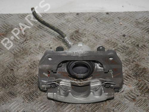 Used Left front brake caliper RENAULT ARKANA I (LCM_, LDN_) 1.3 TCe 140 (LDN0) (140 hp) 33156882