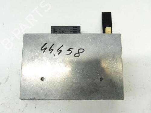 Øvrige Styrinhsenheder SEAT ALTEA (5P1) 2.0 TDI (140 hp) 32824240