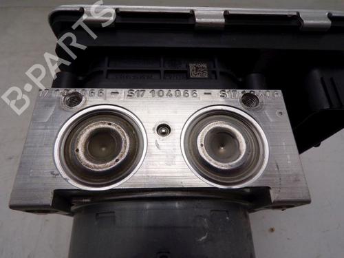 ABS pump BMW 1 (F40) 118 i | BP32652778M43 - Image 2