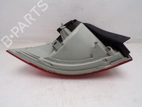 Højre baglygte VW GOLF V (1K1) 1.4 16V | BP31077023C35 