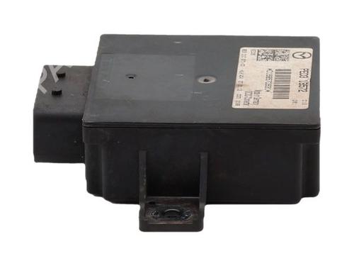Control unit MAZDA 6 Estate (GJ, GL) 2.0 (GJEFW) | BP34008012M11  - Image 8