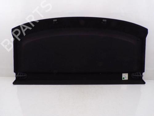 Bandeja trasera MG MG 4 (EH32) EV | BP31366642C85