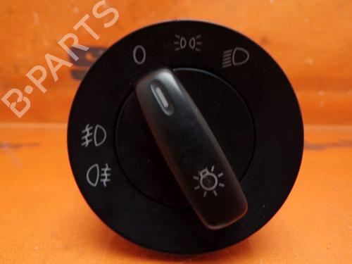 headlight-switch-vw-eos-1f7-1f8-2006-2007-2008-2009-2010-2011-2012-2013-2014-2015-32649451 main image