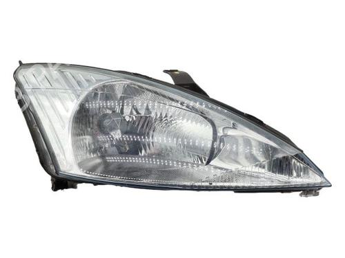 Used Right headlight Right headlight FORD FOCUS I Turnier (DNW) 1.8 16V (115 hp) 34721703 34721703