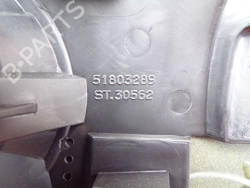 Other FIAT 500 (312_) 1.2 (312AXA1A) | BP24413875O1