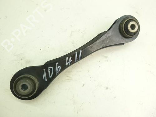 Used Other BMW 3 Touring (F31) 320 d (190 hp) 32828087