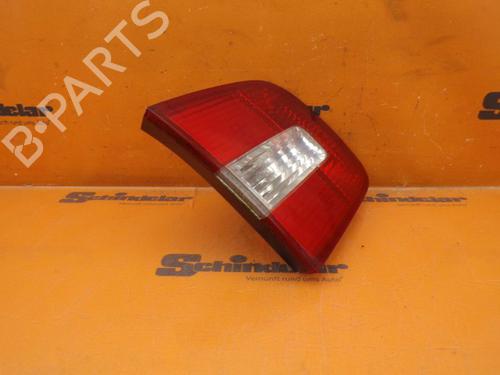 Left tailgate light VW POLO IV Saloon (9A4, 9A2, 9N2, 9A6) 1.4 | BP33684688C79 - Image 2
