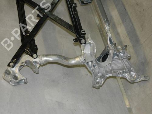 Subframe AUDI A5 Sportback (8TA) 2.0 TDI quattro | BP32639354M9 